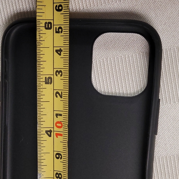 2pac Tupac Phone Covers - Picture 3 of 4